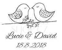 ptáčci_motiv_malý_2